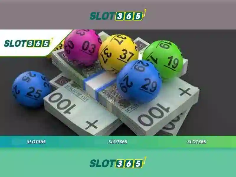 Giao Diện Slot365