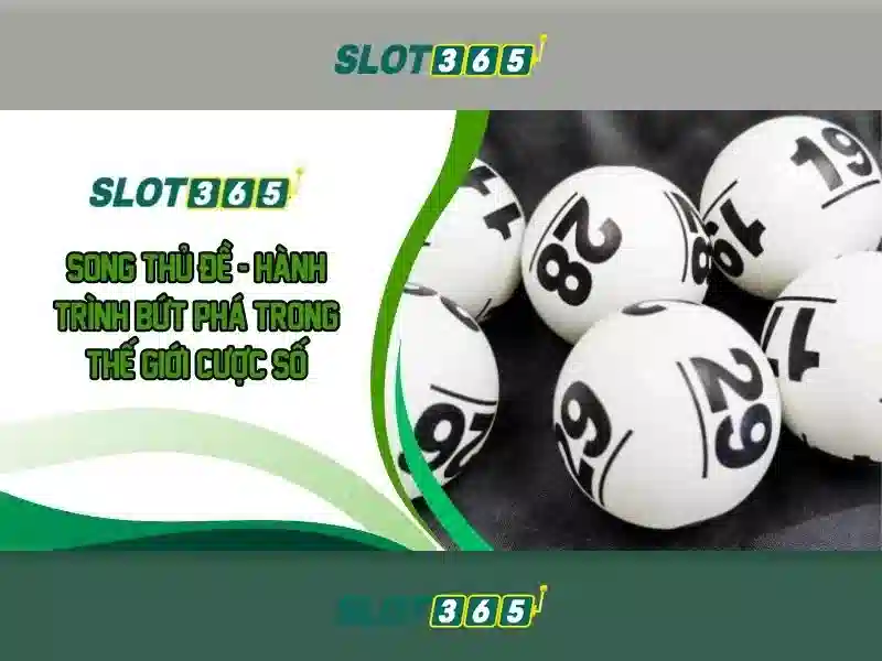 SLOT365 – Đăng nhập, Link Vào Slot365 Không Bị Chặn 2026