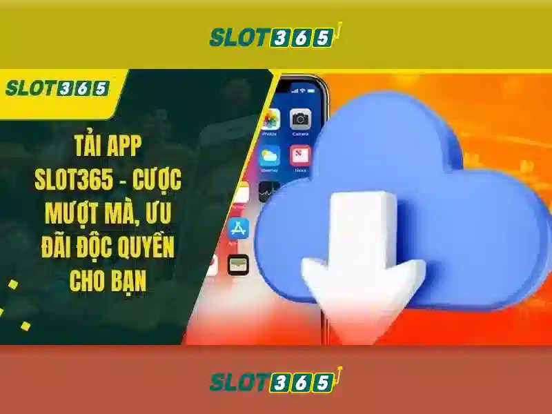 Ưu Đãi Độc Quyền