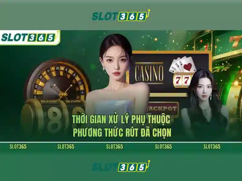 SLOT365 – Hướng Dẫn Truy Cập Slot365 Login Link | Tin Tức Slot365 2026