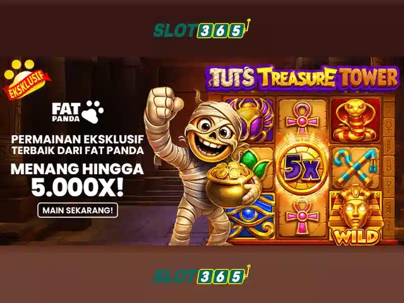 Hướng Dẫn Đăng Ký Slot365