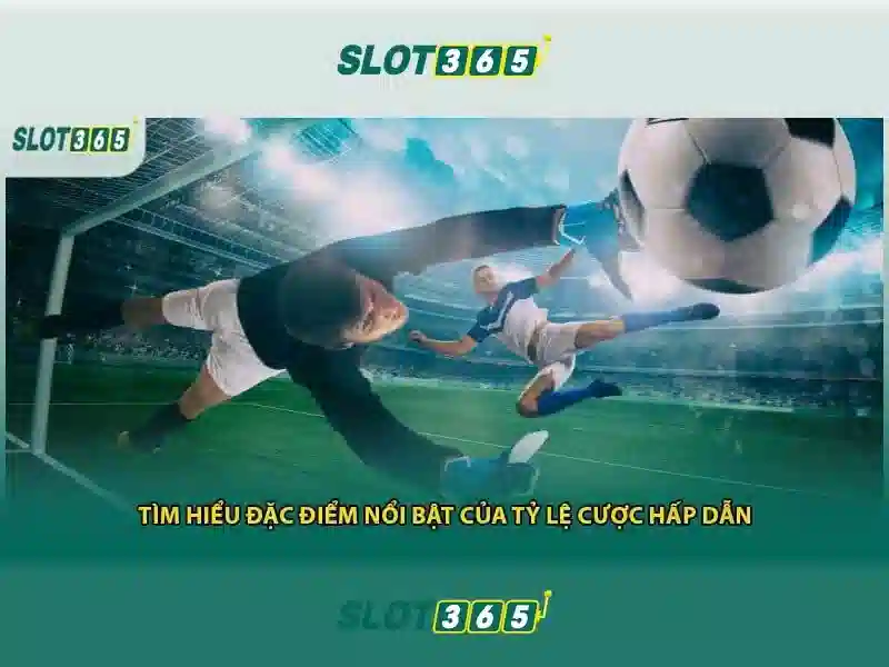 Tiêu Chuẩn Nạp Tiền Slot365