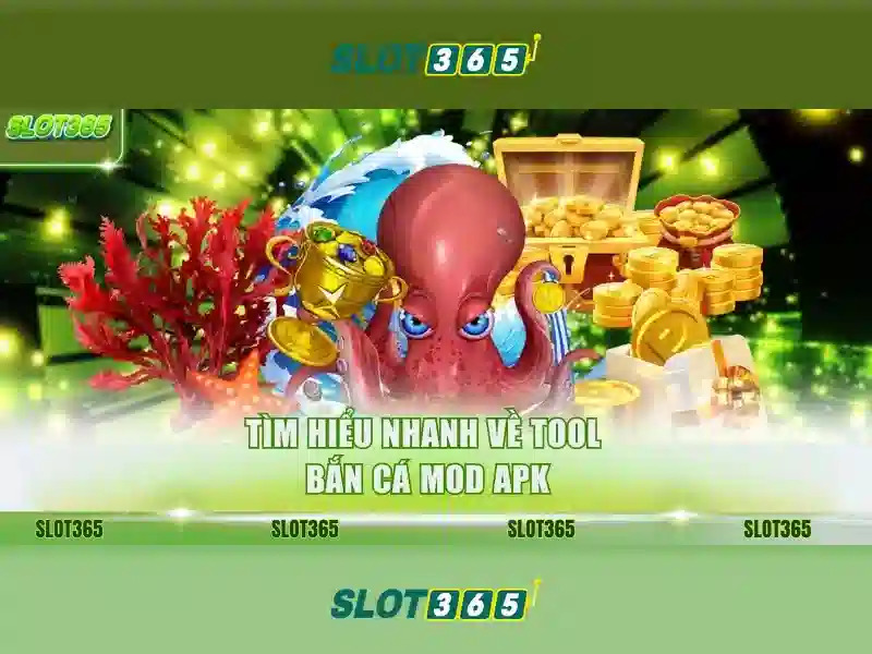 trải nghiệm slot365 login 2026