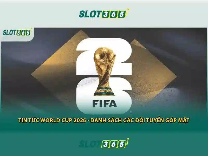 Đăng Nhập Slot365