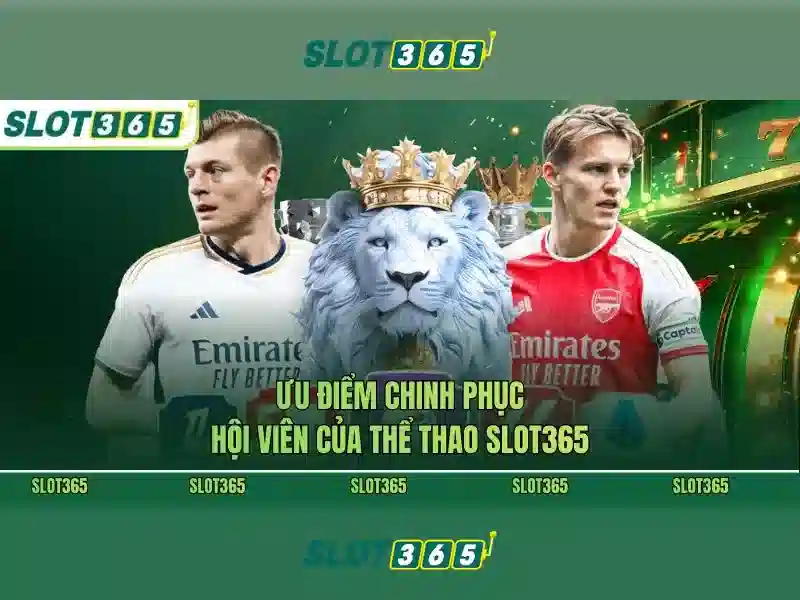 Hướng Dẫn Truy Cập Slot365 Login Link