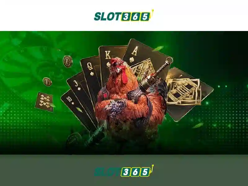 bắn cá đổi thưởng