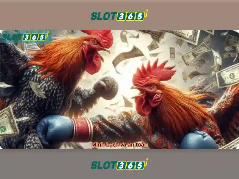Slot365 - Trải Nghiệm Đỉnh Cao Với Slot365 Ios Và Các Loại Hình Game Slot Đỉnh Cao 2026