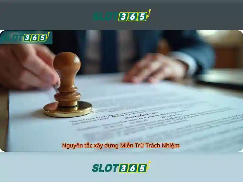SLOT365