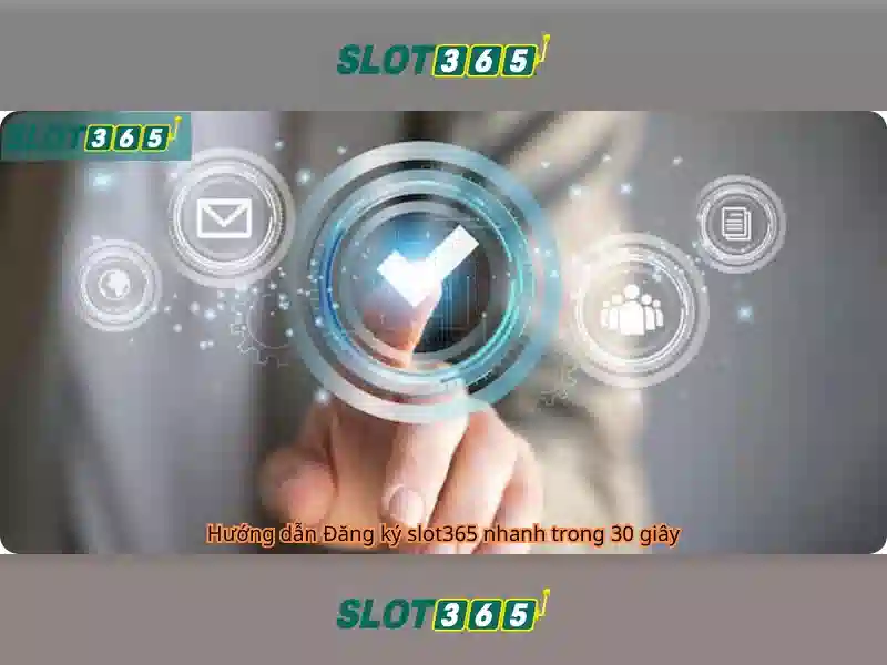 Cách Rút Tiền Slot365