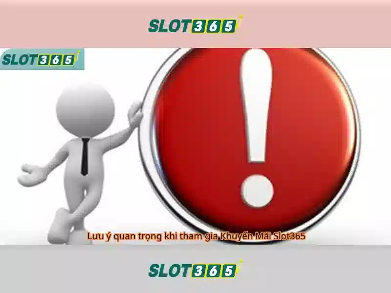 Slot365 apk
