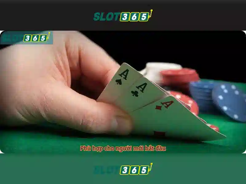 Quản lý tài khoản Slot365 một cách dễ dàng
