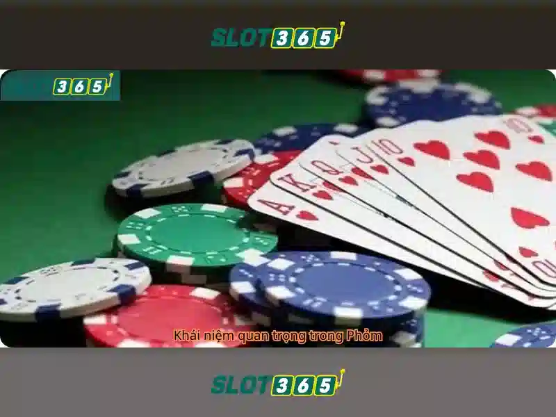 Khuyến mãi Slot365 XX VIP