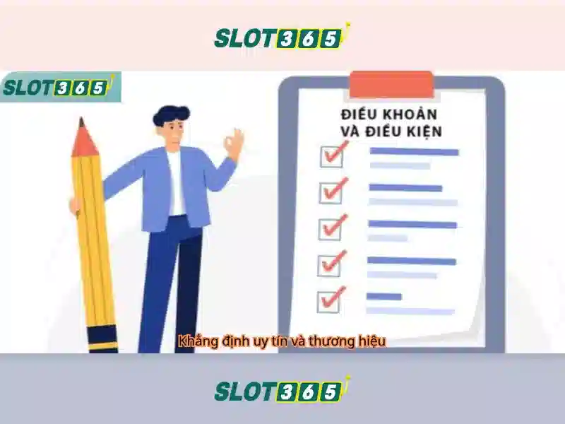 Slot365 XX VIP 2026