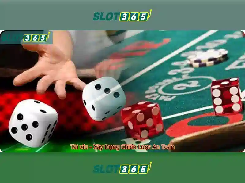 SLOT365 – Trang Chủ Chính Thức Với Chương Trình Rút Thưởng Slot365 Độc Quyền 2026