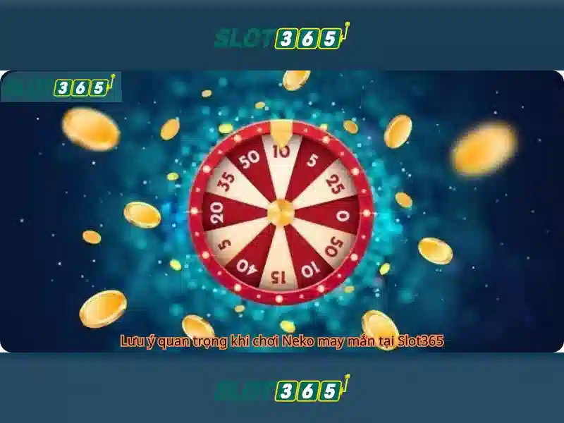 Đa Dạng Thể Loại Trò Chơi Slot365