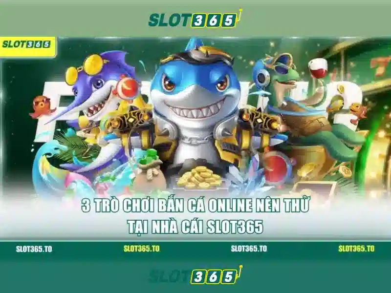 CSKH SLOT365 - Hỗ Trợ Kỹ Thuật 24/7 Cho Người Chơi Slot