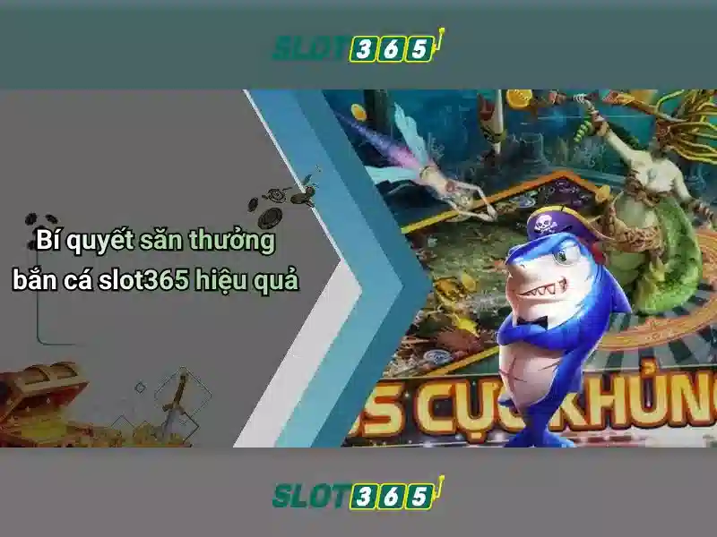 Ưu đãi Slot365 iOS