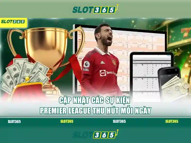 Hướng Dẫn Đăng Ký Và Nạp Tiền Tại Slot365