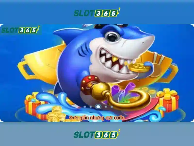 Live Slot365 Login