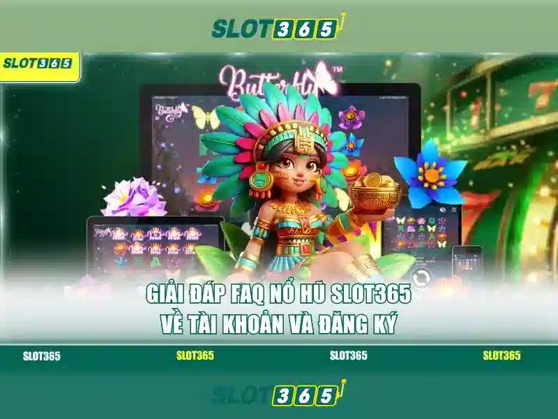 Chính Sách Bảo Mật Thông Tin