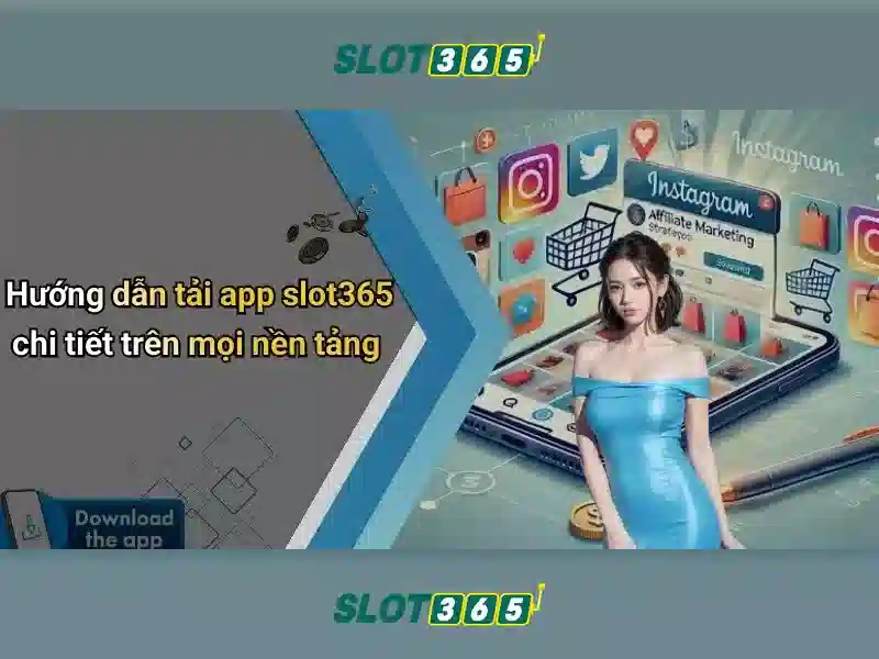 Hỗ trợ Slot365