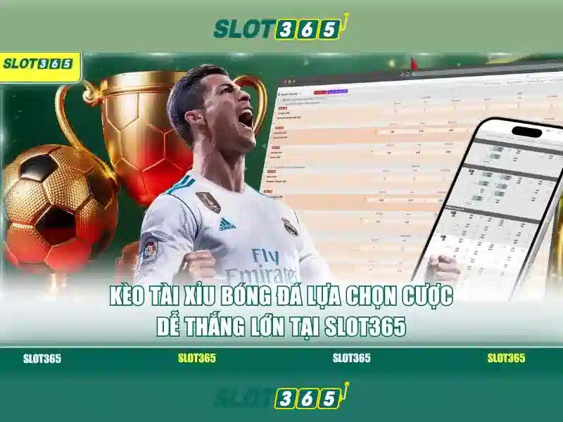 Trải nghiệm game bài Slot365 đa dạng và hấp dẫn