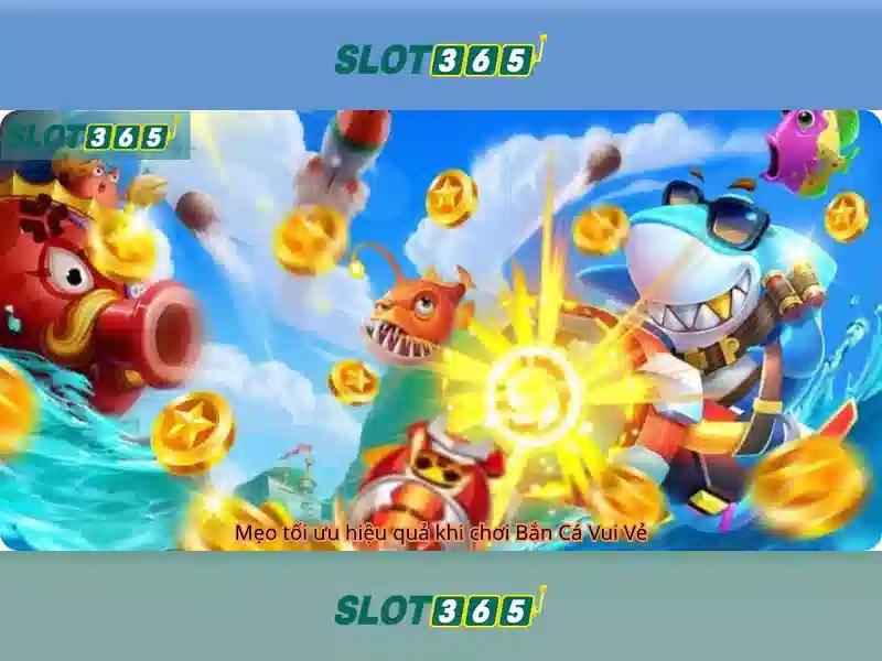 SLOT365