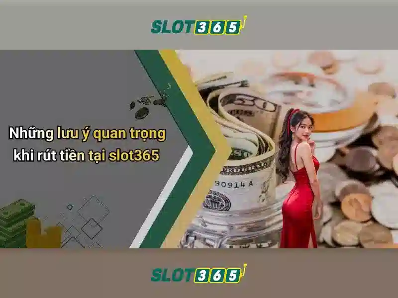 Ưu Đãi Raja Slot365