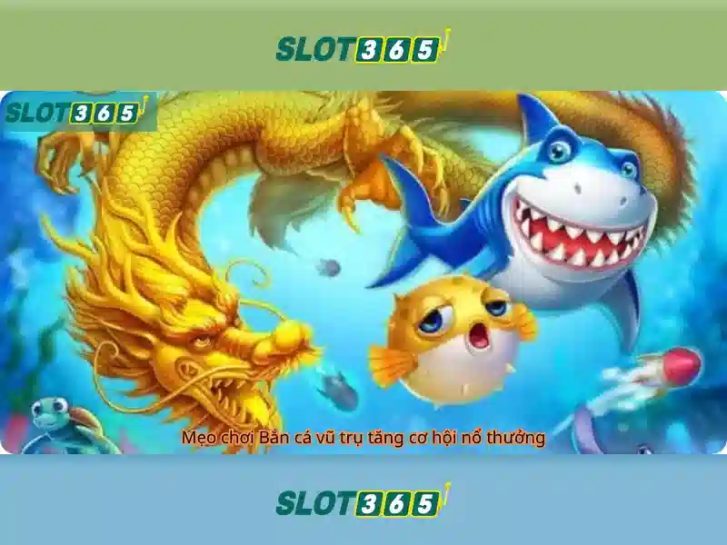 nạp tiền Slot365
