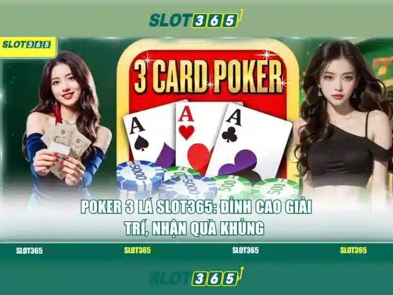 hệ thống bảo mật SLOT365