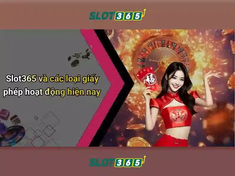 Hướng Dẫn Đăng Nhập Slot365