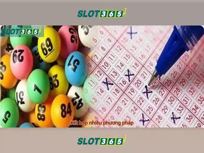 Khuyến Mãi Slot365