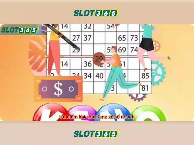 Slot365 3D
