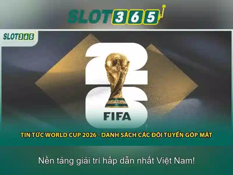 Live Slot365 – Trải Nghiệm Tương Tác Cao Cấp