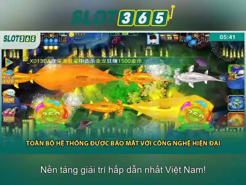 slot365 tang 200k