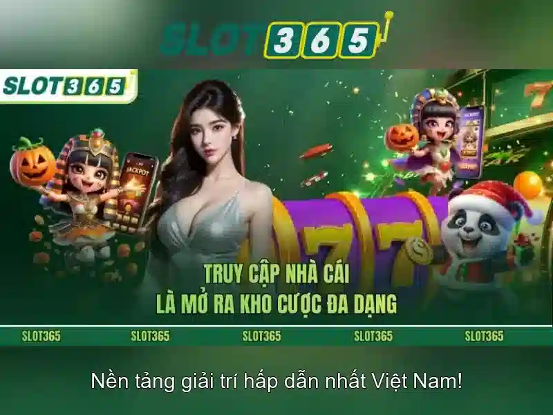 Giải Pháp Bảo Mật Toàn Diện