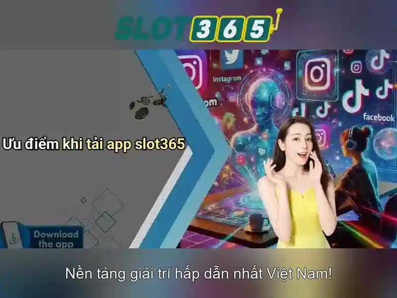 Bảo Mật Và Hỗ Trợ Tận Tâm