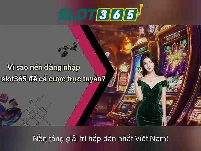 game slot 2026
