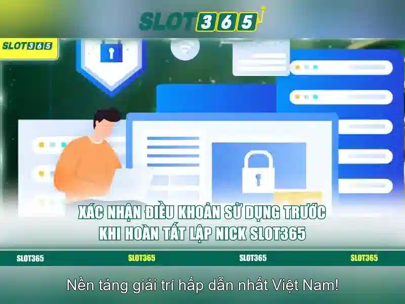 Đa Dạng Loại Hình Cá Cược