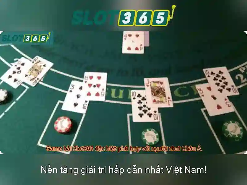 SLOT365 – Trang Web Slot Trực Tiếp Uy Tín, slot365 com1, slot365.com, 2026
