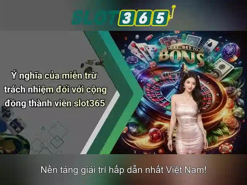 trải nghiệm bắn cá đỉnh cao