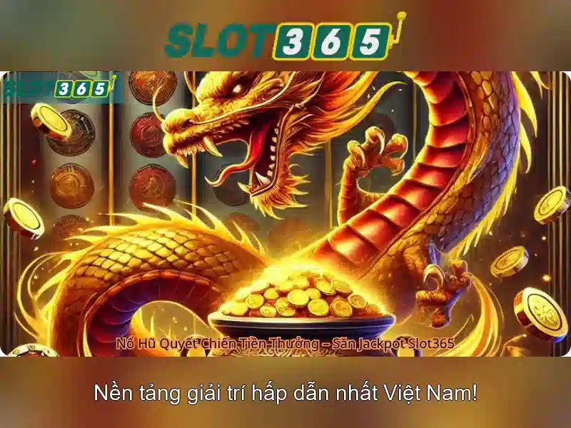 slot365 thể thao