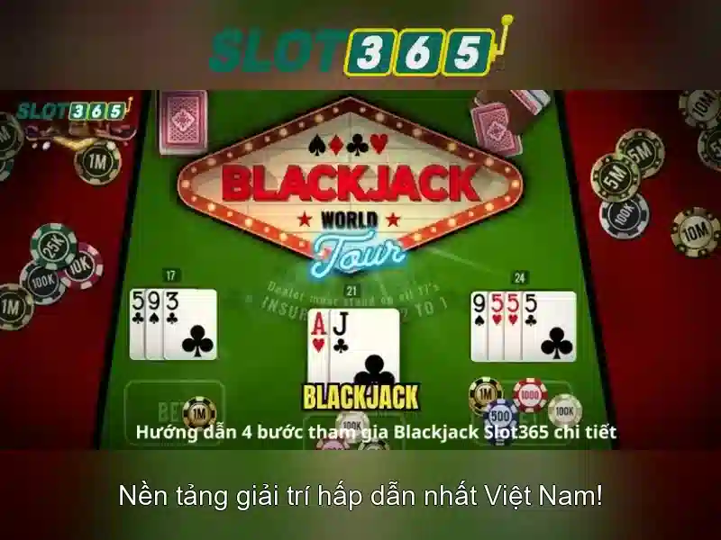 Ưu Điểm Slot365