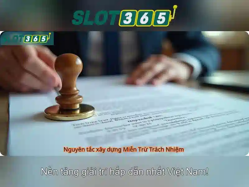 Tải app Slot365