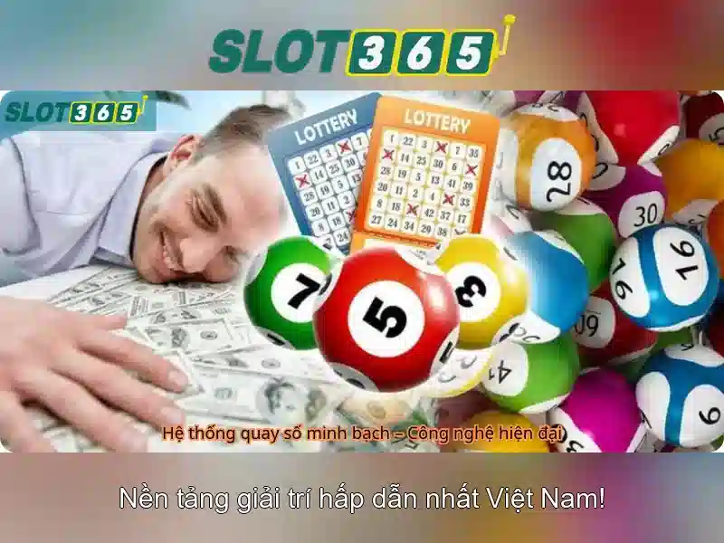 Heylink Slot365 Login