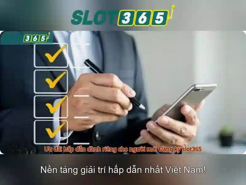 Các Dịch Vụ Nổi Bật
