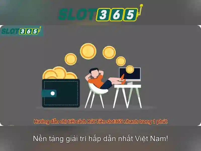 Tải Slot365 Miễn Phí 2026