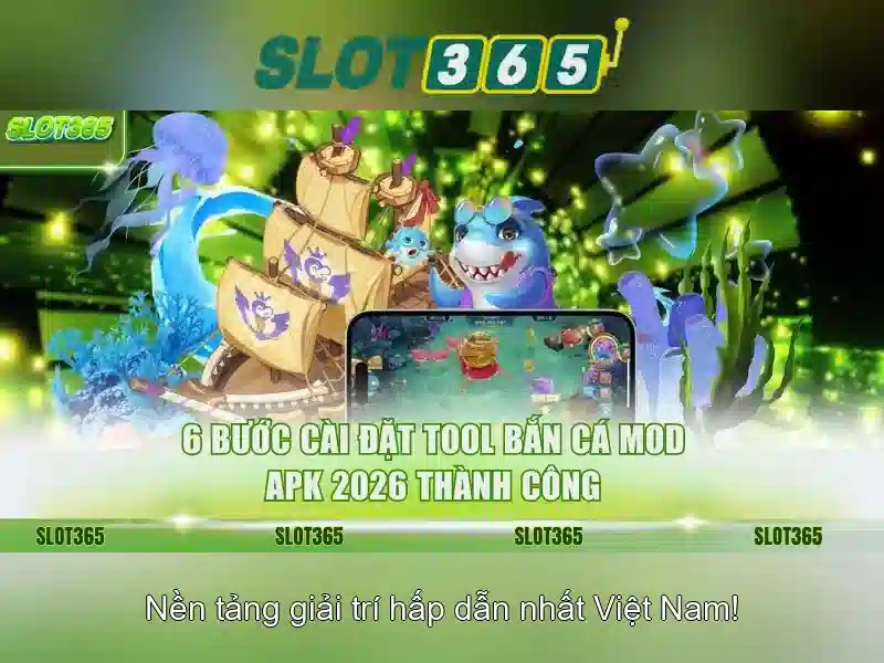 Ưu Điểm Nổi Bật Của Game Slot365