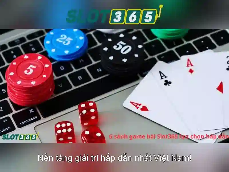 SLOT365 live slot365 login