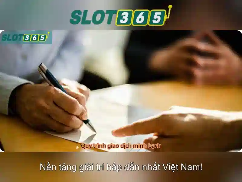 Chương trình giới thiệu bạn bè